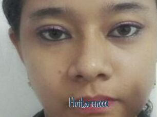 Hotkarenxxx