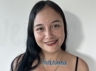 Hotkitchenxx
