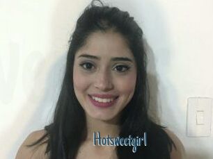 Hotsweetgir1