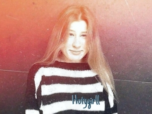 Hotygirll