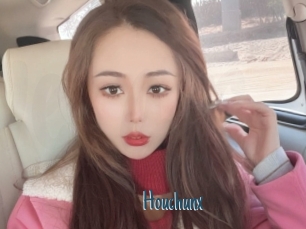 Houchunx