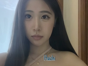Huizhi