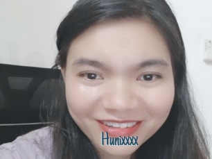 Hunixxxx