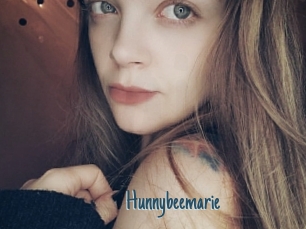 Hunnybeemarie