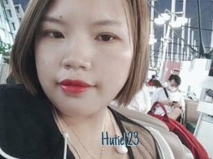 Hutie123