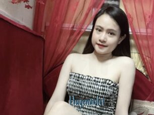 Huyenviolet