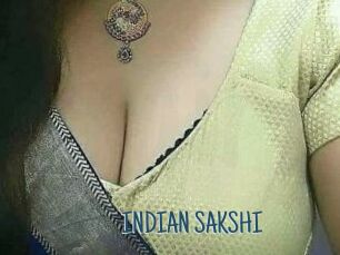 INDIAN_SAKSHI