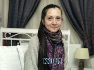 ISSOBEL