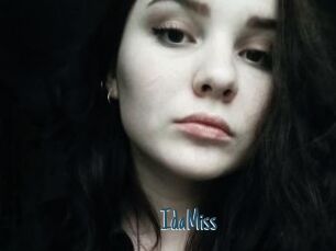 IdaMiss