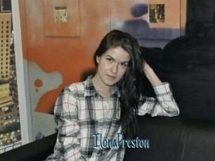 IlonaPreston