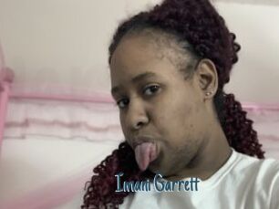 Imani_Garrett