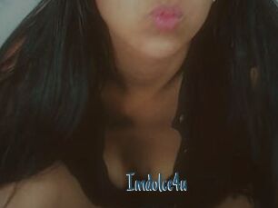 Imdolce4u