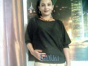 IndiaVelvet