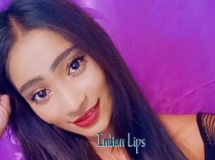 Indian_Lips