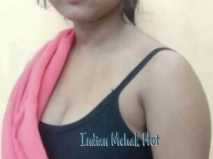 Indian_Mehak_Hot