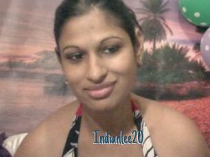 Indianlee20