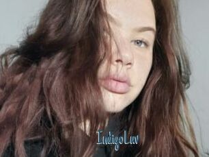 IndigoLuv