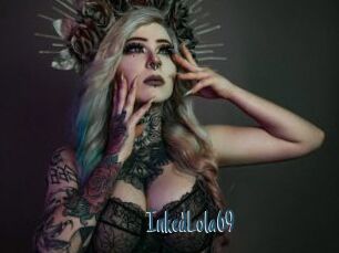 InkedLola69