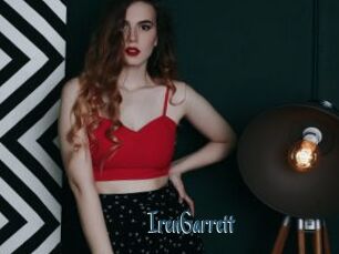 IrenGarrett