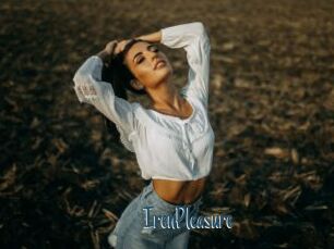 IrenPleasure