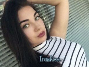 IrenaRosse