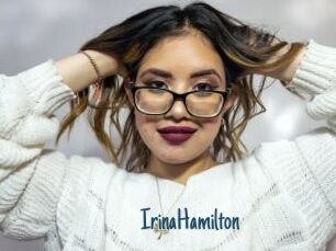 IrinaHamilton