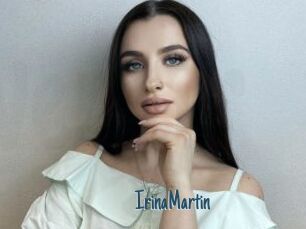 IrinaMartin