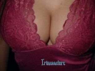 Irina_mature