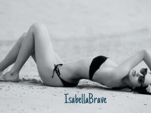 IsabellaBrave