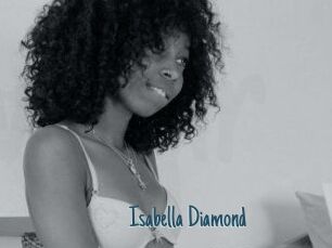 Isabella_Diamond