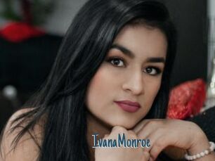 IvanaMonroe