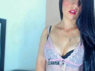 Ivania_