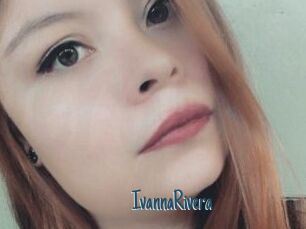IvannaRivera