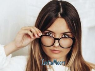 IvettaMoore