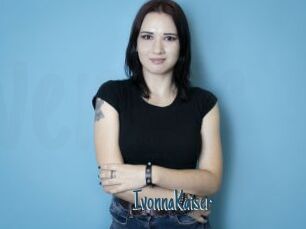 IvonnaKaiser