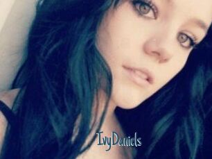 Ivy_Daniels