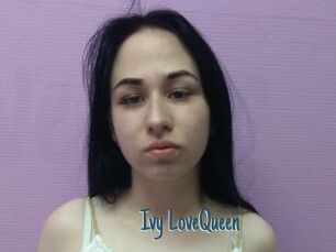 Ivy_LoveQueen