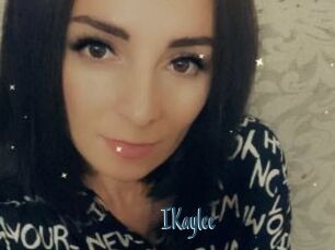 IKaylee