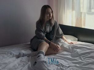 IMila
