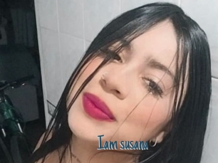 Iam_susana