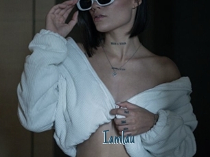 Iamlau