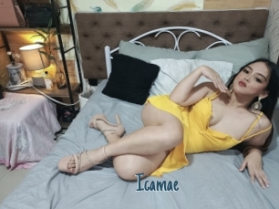 Icamae