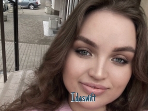 Idaswift
