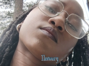 Iluvmary