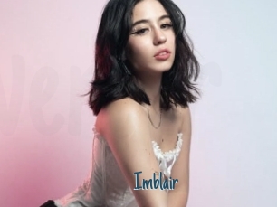 Imblair