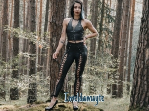 Imeldamayte
