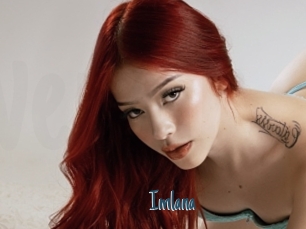 Imlana