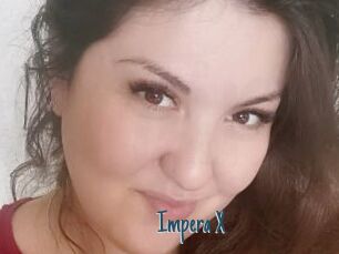 Impera_X