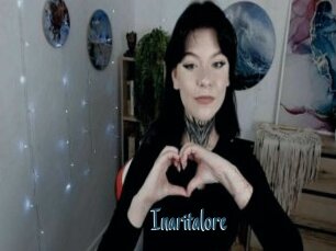 Inaritalore