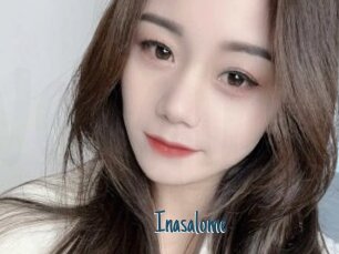 Inasalome